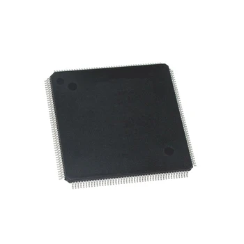 EP3C25E144C8 IC Chip EP3C25E144C8 ICS elektroonilised komponendid osa