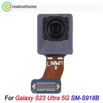 Algne Sõidusuunas Kaamera Samsung Galaxy S23 Ultra 5G SM-S918B