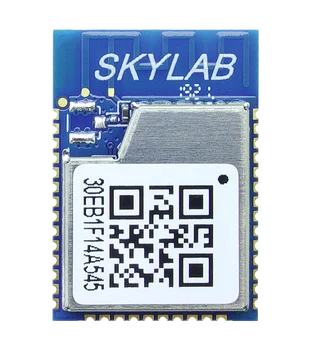 ESP8266 802.11 b/g/n traadita veebikaamera micro WiFi moodul koos PCB antenn