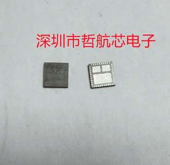 FDMF6706C PQFN-40 juht regulaator converter IC chip on täiesti uus ja originaal