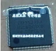 LM3S2B93-IQC80-C5 LM3S2B93 QFP100 Uus IC Chip