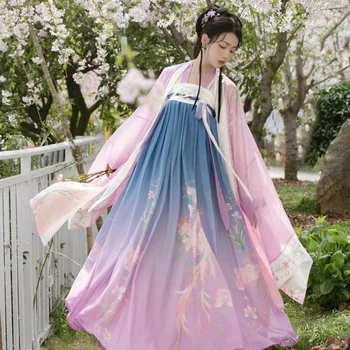 Naiste Han stiilis riided on super haldjas, elegantne, Chinoiserie stiilis vana-riided, suvel õhuke rinnahoidja ülikond, vana-Hiina