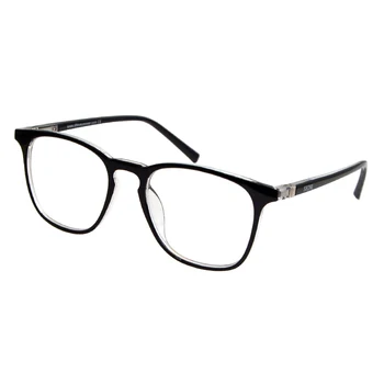 SHINU multifocal progressiivne prillid mees, lähedal ja kaugel multifocal prillid retsepti photochromic Lugemise prillid meestele