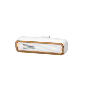 Sügavkülmik Lõhn Absorber Külmkapp Värskuse USB Laetav jaoks Kapp Kapp