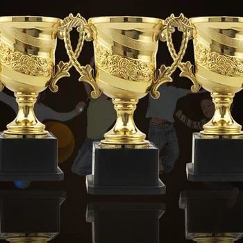 Trophy Karikasarja Karikad Trophys Tassi Andmise Pool Ja Tennis Lapsed Winnerbaseball Jalgpalli Soosib Sport Kausi Jalgpalli Medalid
