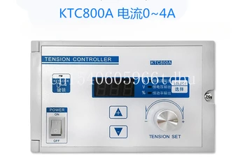 Töötleja Ktc800a800b Kontroller Pinge Piduri Sidur Magnet Pulber Pinge Kontroller Pinge