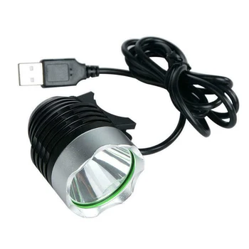 USB-Kuivatamine UV-Valgus, 10W Kaasaskantav Vastupidav Ultraviolettkiirguse Liimi Kõvenemist Valguse Lamp, Mobiiltelefonide Remont
