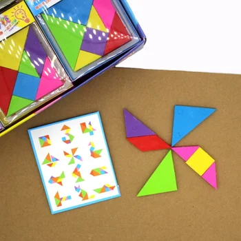 Uus Programmitöö Kustutaja Loominguline Puzzle Kummist Harja Pliiatsi Värvi Aju-Liigub Algkooli Õpilane Õppimise Kirjatarvete Ajastu