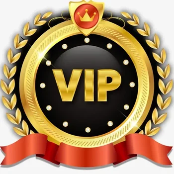 VIP Laevanduse Kulud / Postikulu Erinevus & Täiendavaid Maksta Oma Tellimuse kohta & Ekstra Tasud